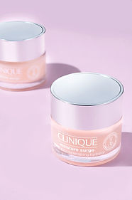 Cosmetic Social Media Photo