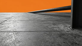 New Gen Concrete Inc photo 2