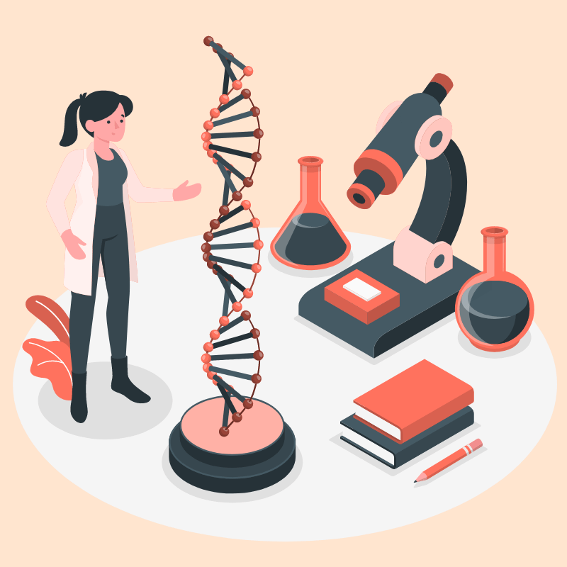 Science.gif
