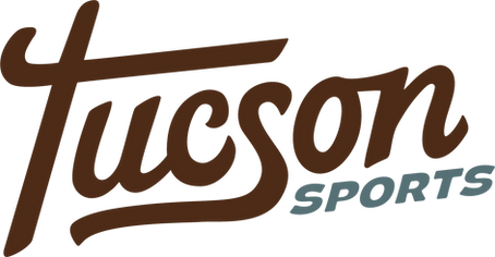 Tucson-Sports_Full Color(1).png