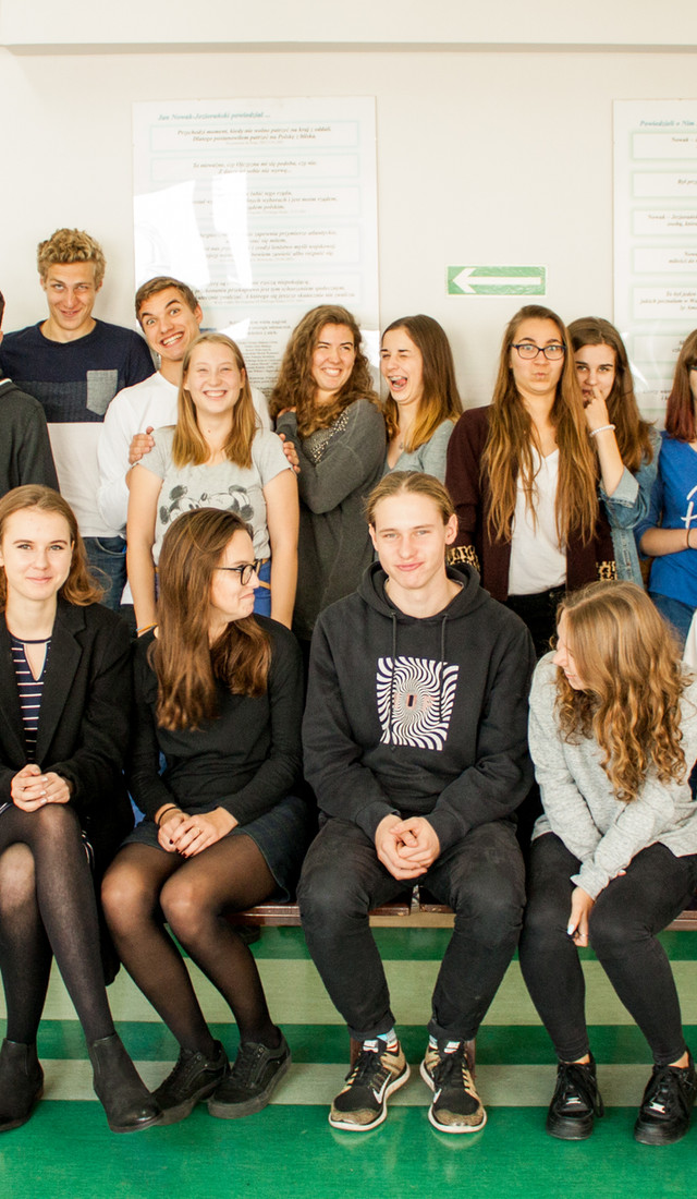 Zdjecia Klasowe Jezioranski Firmy podobne do lxvii lo im. zdjecia klasowe jezioranski