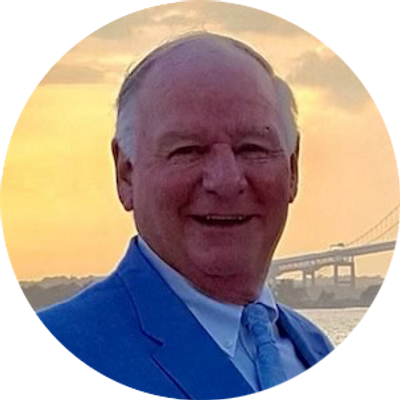 walter sullivan.png