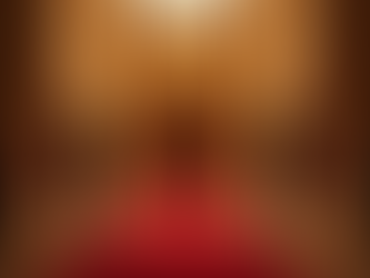 Choosing the Right Security for Your Event: What You Need to Know