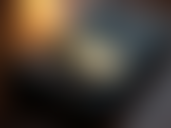 Top-Rated Private Security Firm: Expert Protection Services