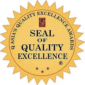 Seal Of Quality Excellence (Registered)_.png