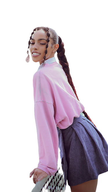 13_edited.png