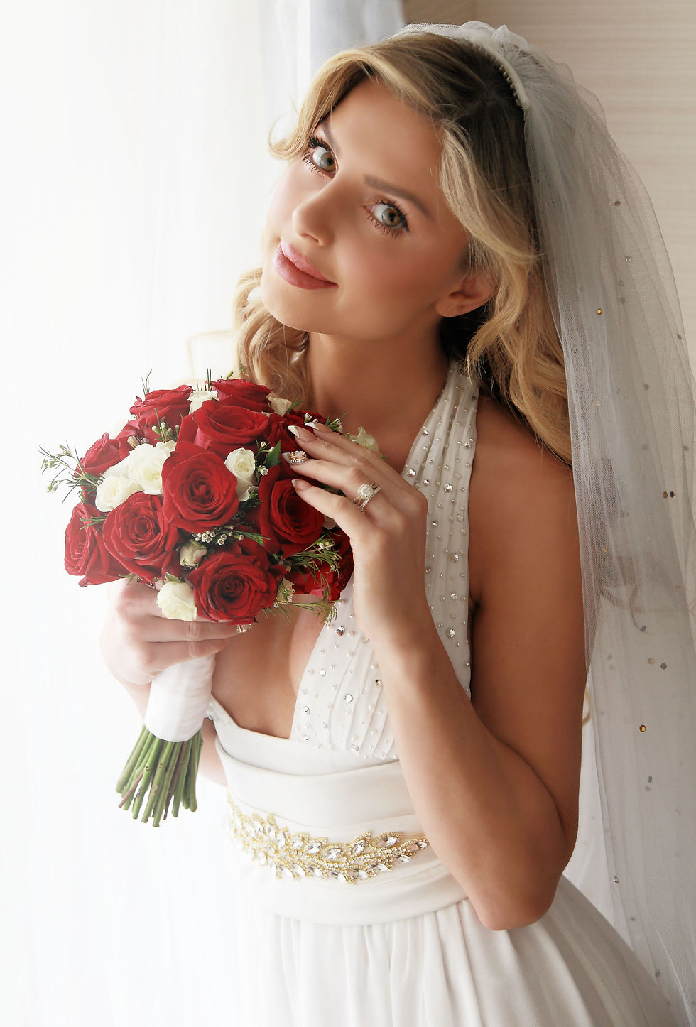 Wedding (4)