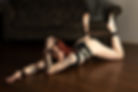 Minot-ND-Boudoir-Butte-MT-Boudoir-KE-16.
