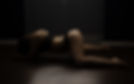Minot-ND-Boudoir-NP-33.jpg