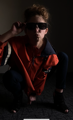 IMG_3311.PNG