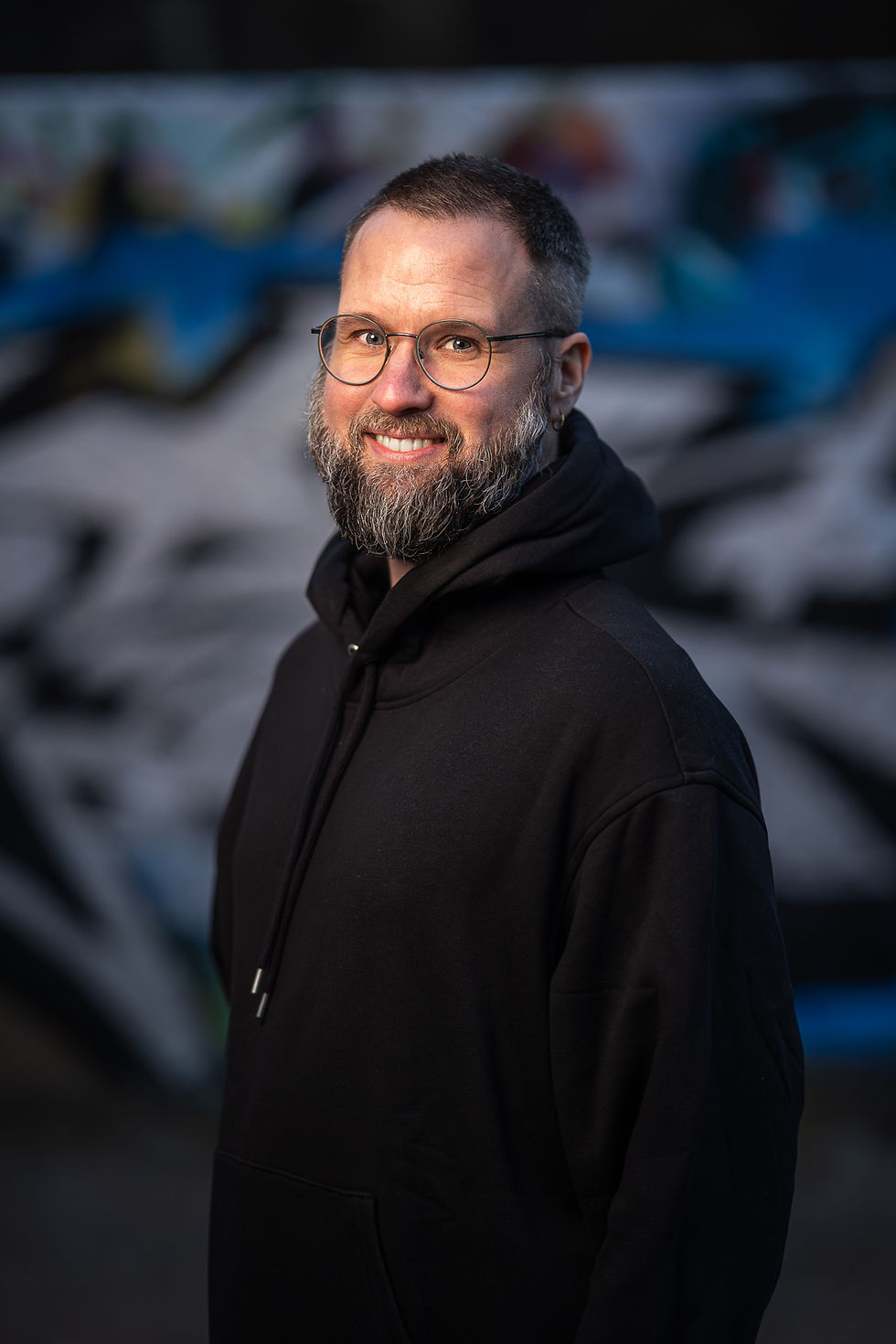 Profile picture of Ariel Banasiak