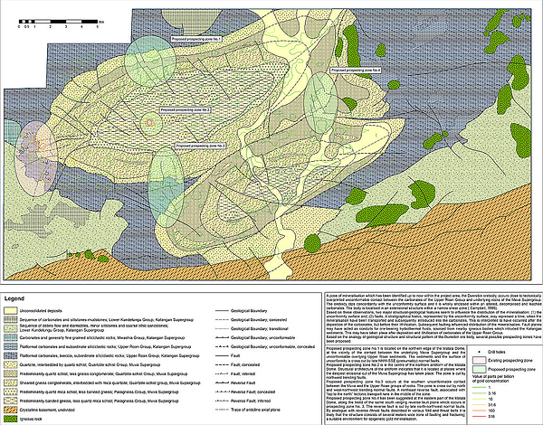 Luiri_Gold_Interp_prospectivity.tif