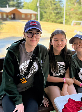 marek and makayla .jpg