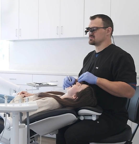 Paragon Dental Studio.jpg
