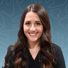 Wood River Dental Care