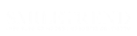 8_edited.png