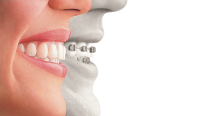 Wood River Dental Care