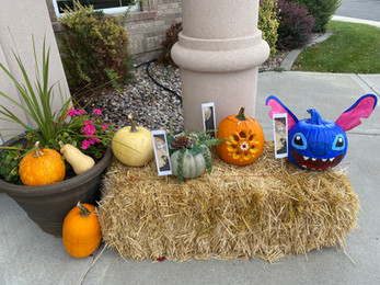 Larsen Dental & Implant Care
