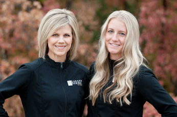 Larsen Dental & Implant Care