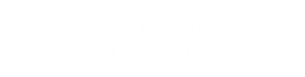 Paragon Final White-12_edited.png