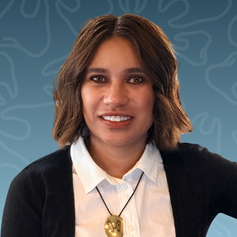 Wood River Dental Care