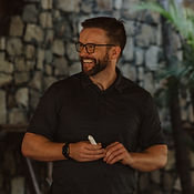 batch9 (108 of 163).jpg