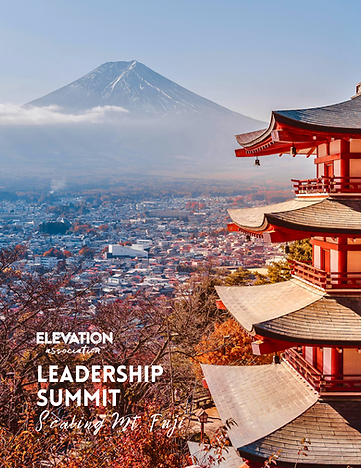 Leadership Guide.png