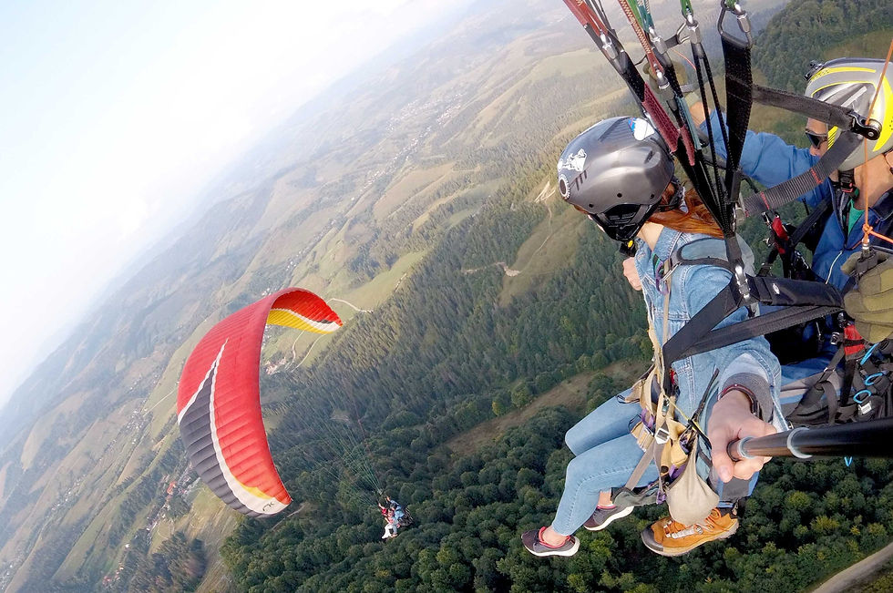 View%20from%20Above_edited