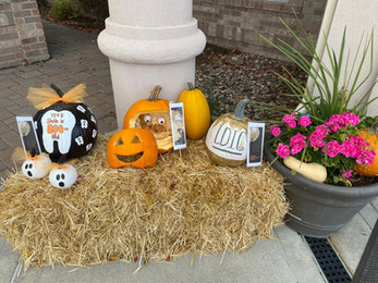 Larsen Dental & Implant Care