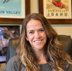 Wood River Dental Care