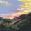 Thumbnail: Pink Sunshine - Tin Stanton