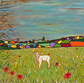 EDIT_C_lamb_in_field Large.jpeg