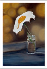 Image 12-03-2026 at 11.29.jpeg