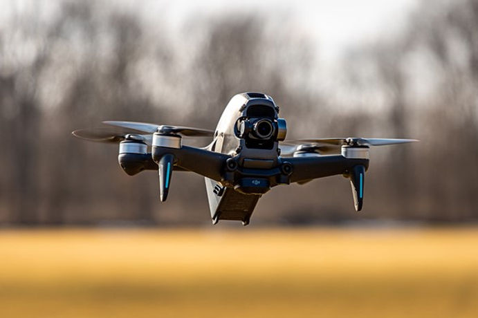 dji-fpv-drone.jpeg