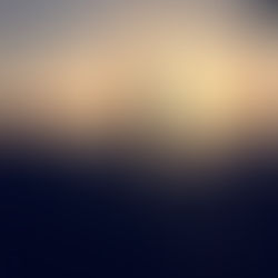 システム変更のお知らせ