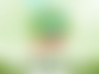 サスティナブルな暮らし