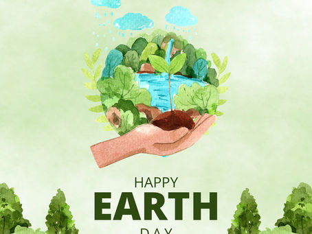 サスティナブルな暮らし