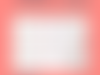 6月スケジュール