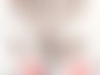 移転1周年記念祭開催