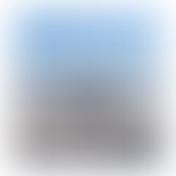 10月【特別クラス&WS】のお知らせ