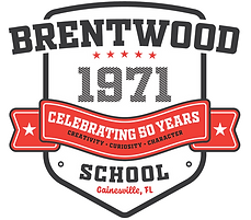 Shield for Brentwood 50-Crop.png