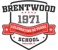 Shield for Brentwood 50-Crop.png