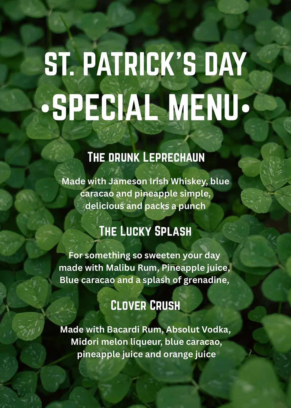St Patricks Day Menu 5x7 - 1.webp