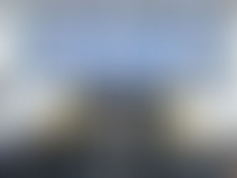 גרויסארטיגע מעמד "צאתכם לשלום" בין כותלי ישיבה גדולה דסאטמאר לקראת מסע הקודש פון האד' מסאטמאר קיין ארה"ק