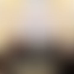 ווידיאו • פייערליכע שמחת בית השואבה אין זוטשקא הויף