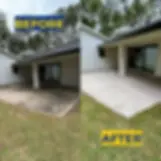 10.webp