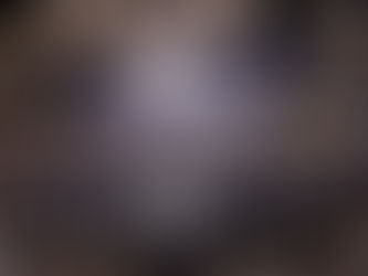 אלפי חסידי סאטמאר לעבן מיט שעות של קורת רוח ושמחת התורה ביי פייערליכע "כינוס הלומדים" שע"י חבורת 'יסודי התורה'