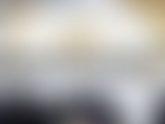 הונדערטער חסידי טשערנאביל אנגעשלאסן מיט ברען צו העלפן בויען ביהמ"ד החדש טשערנאביל ביי מעמד "בית חיינו"