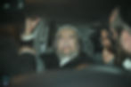 ree