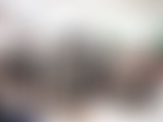 יערליכן זומער־באזוך פון האד' מסאטמאר אין די סאטמארער קעמפס לאזט איבער געוואלדיגן רושם צווישן די תלמידי המוסדות